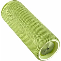 Изображение товара Портативная акустика Huawei Sound Joy 2, зеленый