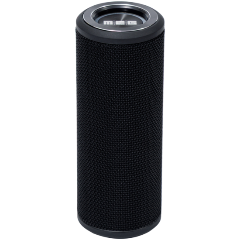 Изображение товара Портативная акустика MEG SCA030BL