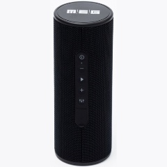 Изображение товара Портативная акустика MEG SGA045BL