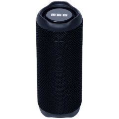 Изображение товара Портативная акустика MEG SSA050BL 50 Вт IPX6 Bluetooth колонка с Microphone