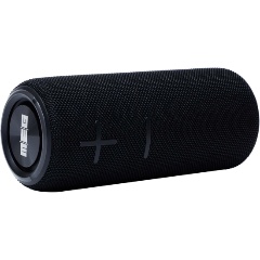 Изображение товара Портативная акустика MEG SSA45BL