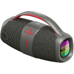 Изображение товара Портативная акустика Supra BTS-770