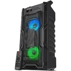 Изображение товара Портативная акустика Sven PS-435