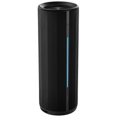 Изображение товара Портативная акустика Xiaomi Bluetooth Speaker