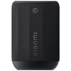 Изображение товара Портативная акустика Xiaomi Bluetooth Speaker Mini