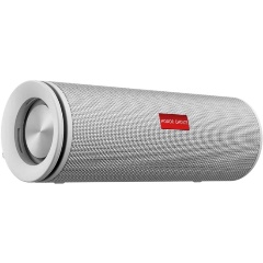 Изображение товара Портативная колонка Honor CHOICE Speaker Pro белая