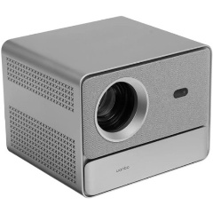 Изображение товара Портативный проектор Wanbo DaVinci 1 Pro