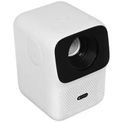 portativnyy_proektor_wanbo_projector_t4_3273560_1.jpg
