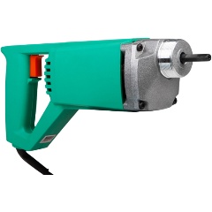 Изображение товара Портативный вибратор для бетона Sturm! CV71101