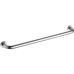 Изображение товара Поручень AQUATEK AQ4996CR 650 мм