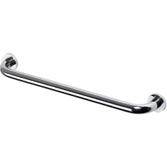 Изображение товара Поручень для ванной Haiba хром (HB1718)