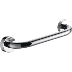 Изображение товара Поручень для ванны 40 см Fixsen Hotel FX-31017