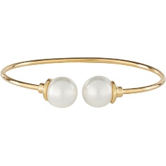 Изображение товара Браслет POSSEBON White Pearl (C0342.1 BW/G)