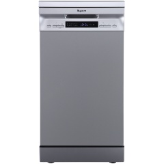 Изображение товара Посудомоечная машина Бирюса DWF-410/5 M