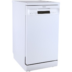 Посудомоечная машина Бирюса DWF-410/5 W — купить в интернет-магазине ...