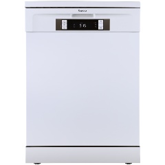 Изображение товара Посудомоечная машина Бирюса DWF-614/6 W