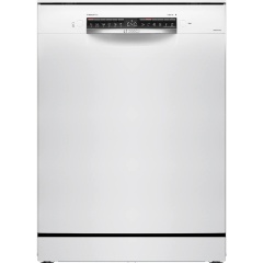 Изображение товара Посудомоечная машина Bosch SMS4ECW26M