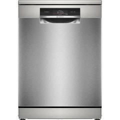 Изображение товара Посудомоечная машина Bosch SMS8ZDI86Q
