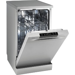 Изображение товара Посудомоечная машина отдельностоящая Gorenje GS520E15S