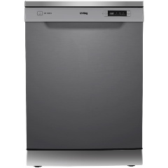 Изображение товара Посудомоечная машина KORTING KDF 60578 S