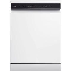 Изображение товара Посудомоечная машина Midea MFD60S150Wi