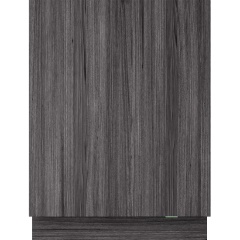 Изображение товара Встраиваемая посудомоечная машина Asko DFI747U/1