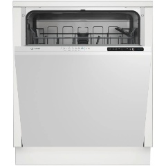 Изображение товара Встраиваемая посудомоечная машина Indesit DI 4C68