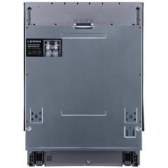 Изображение товара Встраиваемая посудомоечная машина Leran BDW 60-149