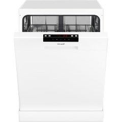 Изображение товара Посудомоечная машина Weissgauff DW 6025