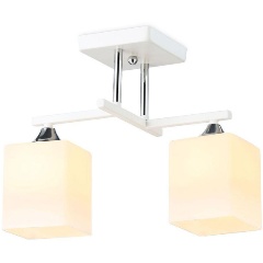 Изображение товара Потолочная люстра Ambrella light Traditional Modern TR303111 для прихожей