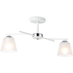 Изображение товара Потолочная люстра Ambrella light Traditional Modern TR303201