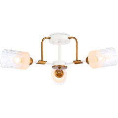 Изображение товара Потолочная люстра Ambrella light Traditional Modern TR303321