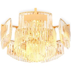 Изображение товара Потолочная люстра Ambrella light Traditional TR5093