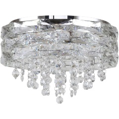 Изображение товара Потолочная люстра F-Promo Icicle 4250-3C
