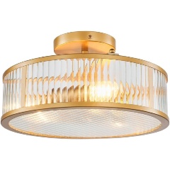 Изображение товара Потолочная люстра Favourite Radiales 3099-3C