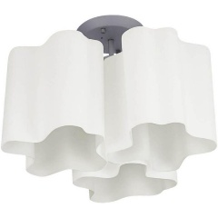 Изображение товара Потолочная люстра Lightstar Nubi 802030.