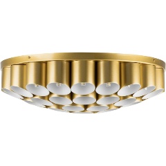 Изображение товара Потолочная люстра Lightstar Siena 720402