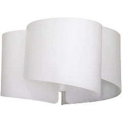 Изображение товара Потолочная люстра Lightstar Simple Light 811 811030.