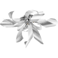 Изображение товара Потолочная люстра Lightstar Turbio 754169.