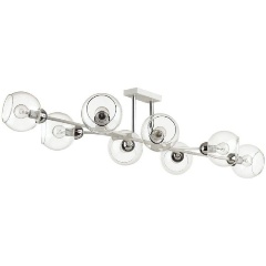 Изображение товара Потолочная люстра Lumion Alana 4517/8C