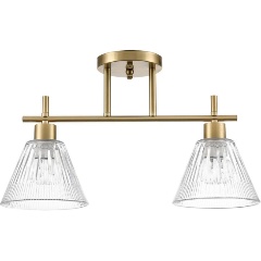 Изображение товара Потолочная люстра Lumion Comfi Vivian 8188/2C