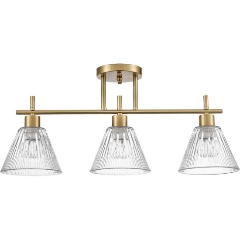 Изображение товара Потолочная люстра Lumion Comfi Vivian 8188/3C