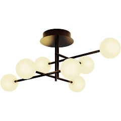 Изображение товара Потолочная люстра Mantra Cellar 7632