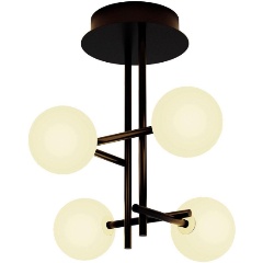 Изображение товара Потолочная люстра Mantra Cellar 7633
