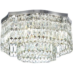 Изображение товара Потолочная люстра Maytoni Dune DIA005CL-06CH.