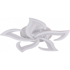 Изображение товара Потолочная люстра Natali Kovaltseva Olimp LED LAMPS 81146