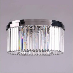 Изображение товара Потолочная люстра Newport 10118/PL М0060047.