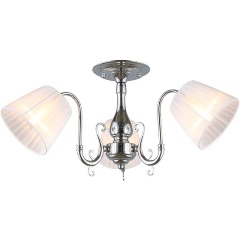 Изображение товара Потолочная люстра Omnilux Leonessa OML-29127-03