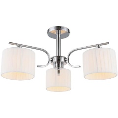 Изображение товара Потолочная люстра Omnilux Neviano OML-34207-03 .