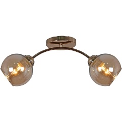 Изображение товара Потолочная люстра Reluce 01538-0.3-02 FGD